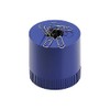 Arlac Clip-Boy 2000 211.24 Paper Clip Holder 70 x 70