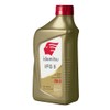 Idemitsu IFG 5 0W-8 Fully Synthetic Engine Oil (1 Quart)