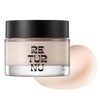 Deep Comfort Cream