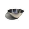 Allround Bowls ボウルS17cm
