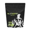 F&W (F and the Brew) Glutamine Powder 500g (single item), 1 piece / F&W(에프앤더브루) 글루타민 파우더 500g (단품), 1개