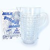 D. Robbins Magic Vanishing Milk Pitcher and Milk Pitcher Magic