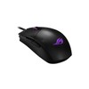 ASUS ROG Strix Impact II Ambidextrous Ergonomic Gaming Mouse with