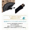 Osaka Choseido Folding Fan, Women's, Stylish, Business, Folding Bag, Handkerchief