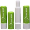 Derma Intensive Aloe Vera Lip Balm Mellor & Russell Travel