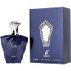 Afnan Turathi Blue Eau de Parfum Spray for Men, 3