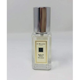 Jo Malone Basil & Neroli Cologne - .3 oz. Mini Spray
