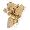 Maquillaje Polvo Compacto Bissú Acabado Mate 8g 11 Almond