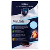 Neat Feat Buy Neat Feat Spur Pads Medium Online