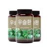 Baekse Food Domestic Woo Seul Hwan So Knee Pill 300g
