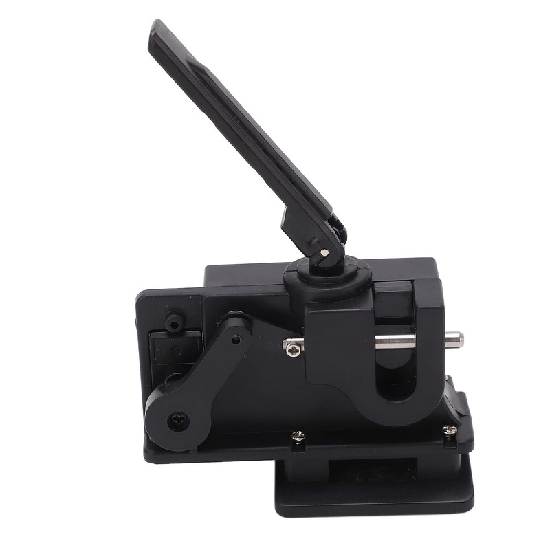 Universal Drone Thrower, Control Dispenser Delivery Kits Airdrop System for