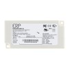 ERP ESS020W-0500-32 LED Power Supplies 120-277 Vac, 87% eff, Rectangular