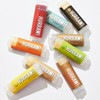 Hurraw Organic Tinted Lip Balm - Hazelnut, 4.8g