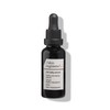 Skin Regimen HA Jelly Serum LX 30 ml