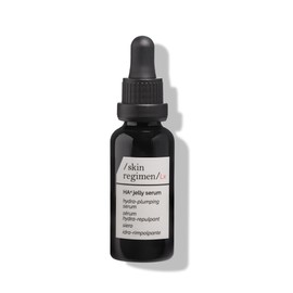 Skin Regimen HA Jelly Serum LX 30 ml