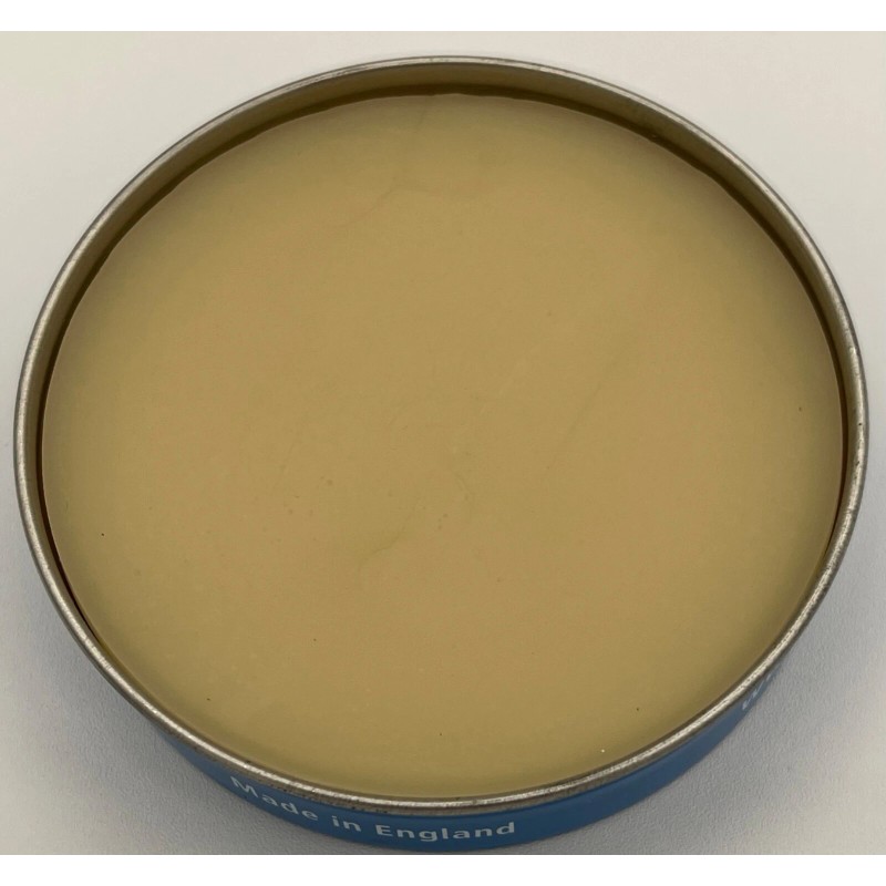 Antiquax Lavender Paste Wax Polish 100 ML. *used in BRITISH