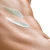 Biotherm Force Supreme Body Reshaper, Cooling Cryo Gel for Men,