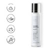 Clareskin Crema Facial Aclarante 50ml