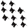 Corner Protector Ratchet Strap Cargo Tie Down Lashing Strap 10