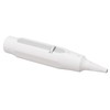 Ear Cleaner Camera Otoscope WiFi Wireless Connection Wax Removal Tool