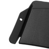 ECOTRIC Wiper Cowl Dash Panel Compatible with 2006-2016 Impala Replacement