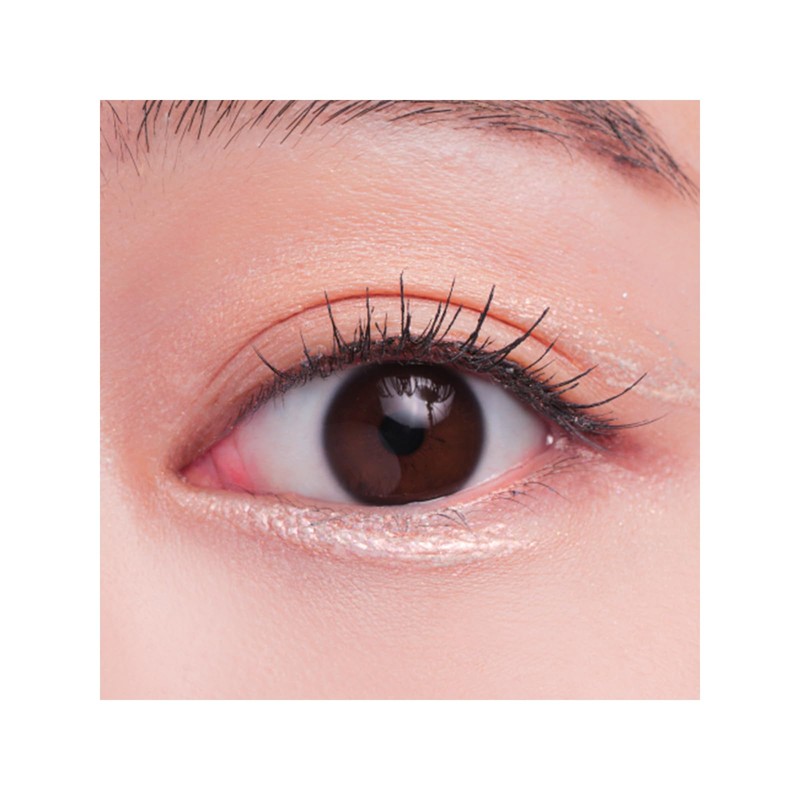Emery Emily Dreamy Glitter Liner (204 Champagne Longing) Eyeliner Glitter
