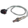 DENSO DOX-0331 Lambda Sensor