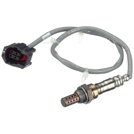 DENSO DOX-0331 Lambda Sensor