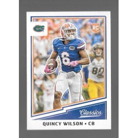 2017 CLASSICS INDIANAPOLIS COLTS TEAM SET (9) SP RC'S,LUCK.MANNING,JAMES,HILTON