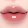 BANILA CO Dew Glow Tint 3.8g - PK05 Fig pie