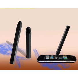 iPen2x Artist Stylus by iPen2x--BLACK-