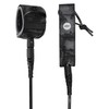 Pro-Lite Survivor Series Surfboard Leashes-Large Wave (7'0)