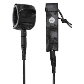Pro-Lite Survivor Series Surfboard Leashes-Large Wave (7'0)