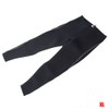 3MM Neoprene High Waist Lengthen Winter Diving Pants Snorkeling Warm