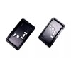 3d_motorworks RANGE ROVER CLASSIC 1987-1991 SEAT SWITCH PANEL FACIA &