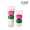 Retino Collagen Low Molecular 300 Lobstic Cream 50ml + Refill 50ml / 레티노 콜라겐 저분자 300 괄사 목주름 크림 50ml + 리필 50ml