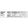 MILKY WAY Dark Chocolate Candy Bars, Midnight Dark, Full Size,
