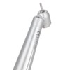 Professional 45 Degrees Handpiece Dental Handpiece for Impacted Tooth Extraction