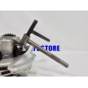 GY6 STORE VALVE ADJUSTING TOOL 50cc QMB139 & 150cc GY6