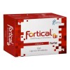 Fortical Forte C/30 Tab Diclofenaco/vitamina B1-b6-b12 Sabor Sin Sabor