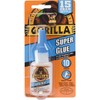 Gorilla Superglue 15gm