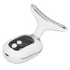 Neck Face Beauty Device Anti Aging Wrinkle Removal 4 Modes
