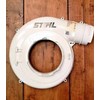 Outer Fan Housing SH56 SH86 BG56 BG86 4241-700-4102,Replacement for STIHL