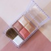 Cezanne Mix Color Blush 05 Red Family, 0.2 oz (7.2