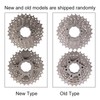 8/9/10/11 Speed 11-28T Road Bike Freewheel Cassette Sprocket Bicycle Replacement