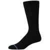 Nautica Mens Dress Socks - 10 Pack Breathable Stretch Crew