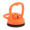 4PCS Car Dent Puller Remover Powerful Pulling Force Suction Cup