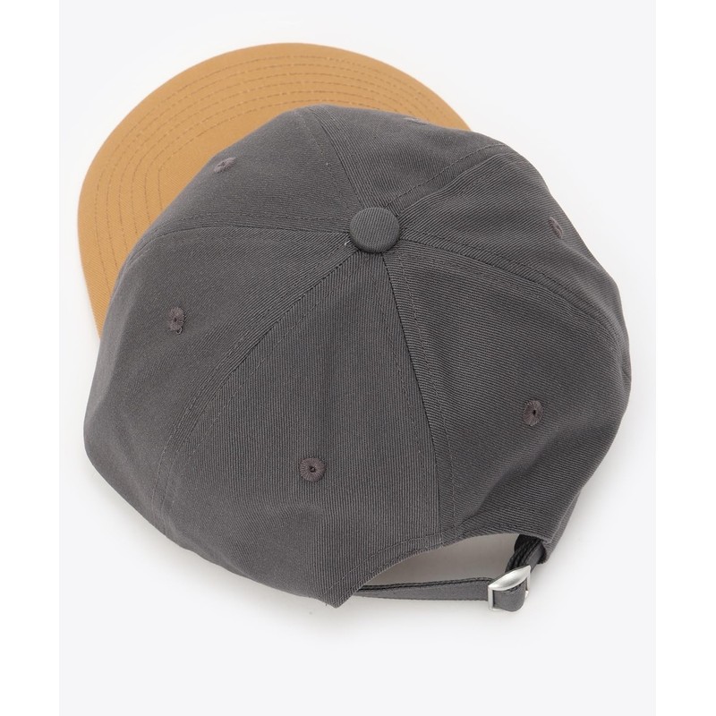 Columbia PU5682 Salmon Pass Cap, Hat, Baseball Cap, UV Protection,