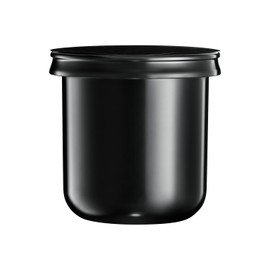 SHISEIDO MEN Skin Empowering Cream (Refill), Men's Cream, Serum, Citrus and Bamboo Green Scent, 1.8 oz (50 g)