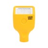 Paint Thickness Gauge Multifunctional Low Temperature Resistant Automotive Paint Surface